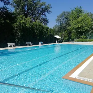 *** Hotel Otp Ungheria
