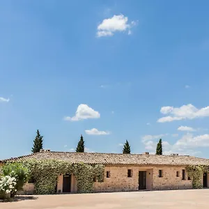 Château Rasque Taradeau