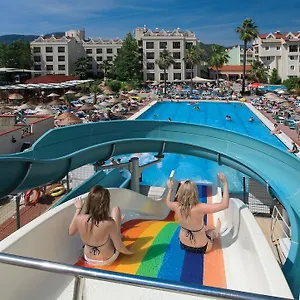 julian-club-hotel.aegeanhotels.net/