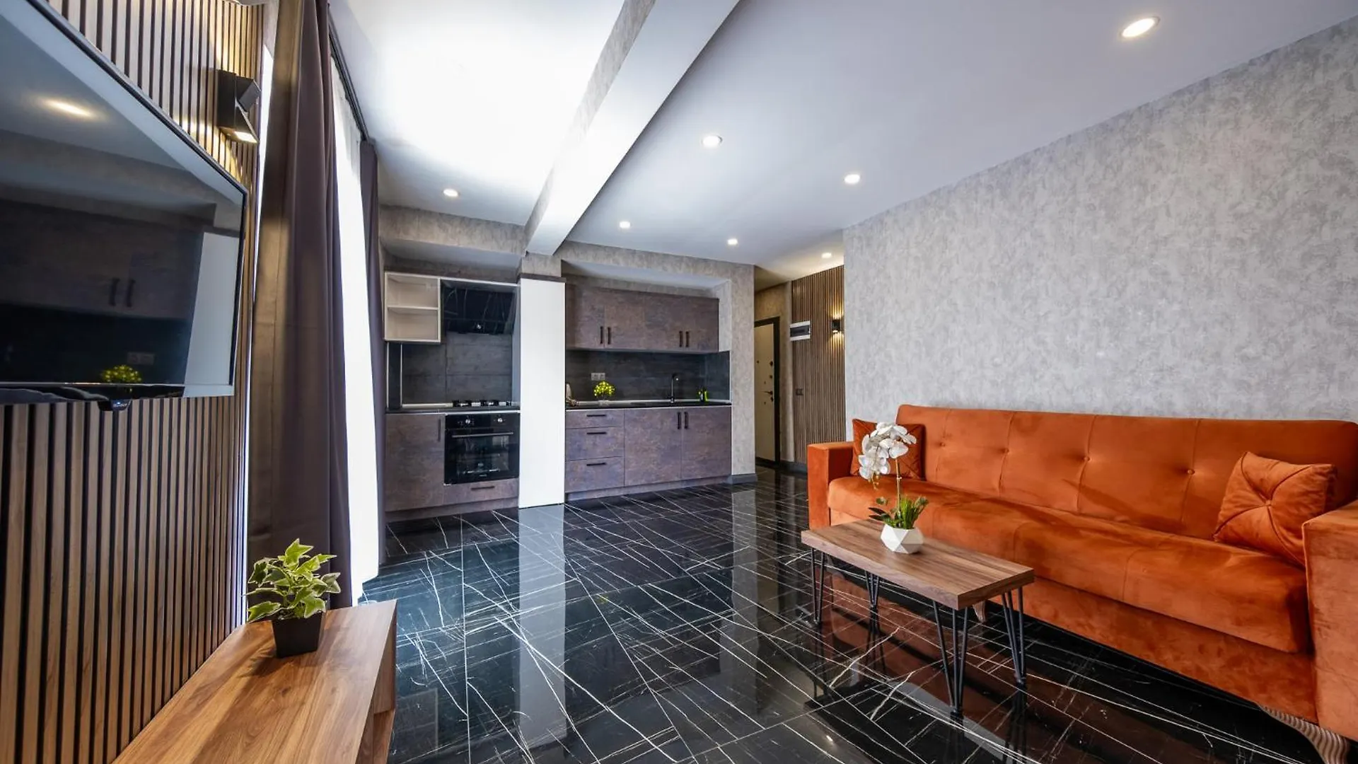 Mrt Suites Lara Antalya 0*,  Turkey